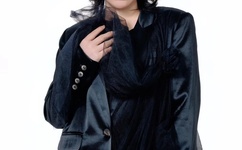 权路风云全文免费版